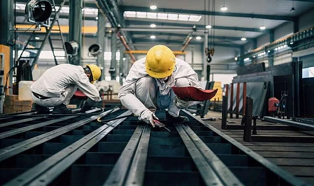 Sason İşyeri İlaçlama